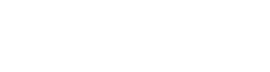 logotipo-caiçara-academy-07 (1)